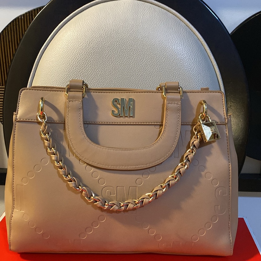 Steve Madden bag brand new